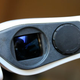 Illustration for article titled Battlemodo of Highest Res Video Goggles: Zeiss Cinemizer vs. Myvu Crystal